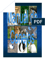 crianza de conejos.pdf