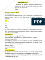 407133519-Examen-Capitulo3.pdf