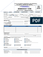 MembershipForm_QCChapter.pdf