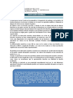 DERIVACION-NUMÉRICA (1).pdf