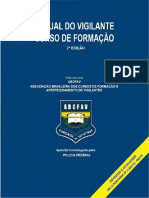 MANUAL_DO_VIGILANTE_2a_Edic-Retificado.pdf