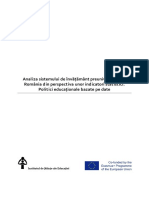 PUBLICATIE-Sistemul-de-invatamant-2014 (1).pdf