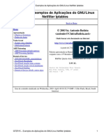 Aplicações Iptables.pdf
