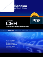 Certificação em Hacking ético.pdf