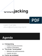 Clickjacking.pdf