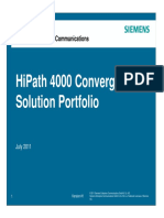 HiPath 4000 Portafolio.pdf