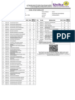 Exemple03 PDF