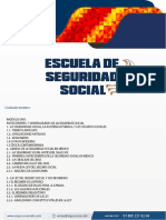 SEGURIDAD 