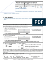 CV19-12233 RAS Issue-A PDF