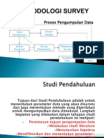 5. Metodologi survey.pptx
