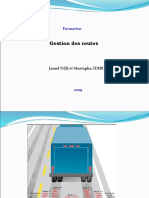 Pathologies et entretien des routes (1).ppt