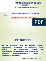 ADITIVOS 23102018.pdf