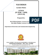 VLSI DESIGN material.pdf