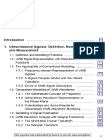 Contents PDF