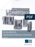 Folleto-Industrial-Ethernet-switches-spanish.pdf