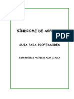 SINDROME-DE-ASPERGER-GUIA-PARA-PROFESSORES.pdf