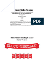 birthday-cake-topper.pdf