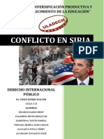 288704064-Monografia-Conflicto-de-SIRIA.pdf