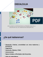 Discalculia. Congreso 2010.pdf