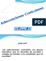 Adecuaciones-curriculares.pptx