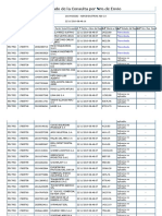 Consulta de Registro Múltiple PDF