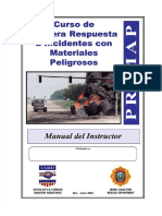 Edoc - Pub 20 Matpel Con Respuestas Manual Del Instructorpdf