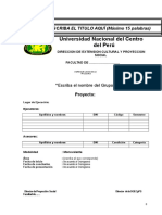 V1.-PROYECTO-CARATULA-Y-ESTRUCTURA (2).doc