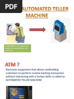 Atm