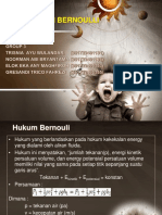 Kelompok 3 Bernouli PDF
