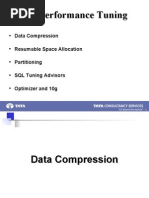 Download Performance Tuning by Hariharan Ragunathan SN43737 doc pdf