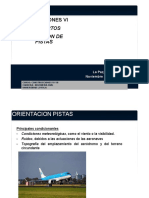 ORIENTACION PISTAS.pdf