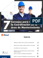 7Consejos_Para_Mejorar_la_Coordinacion.pdf