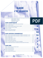 Compta sage.pdf