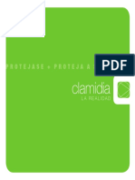 SP Chlamydia 2011 508 Final PDF