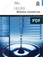 Brochuere_Volumenmessung_PT.pdf