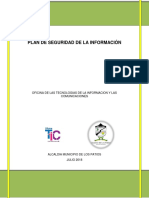 Plan de Seguridad y Privacidad de la Información.pdf