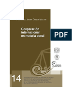 01 Cooperacion Internacional en Materia Penal - Francisco Javier Donde - 115