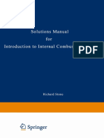 Richard Stone (auth.) - Solutions Manual for Introduction to Internal Combustion Engines-Macmillan Education UK (1999).pdf