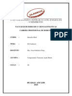 CAMPOMANES_TARAZONA-AYDA_ACTIVIDAD10_DERECHO_REAL.pdf