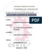 ALBANILERIA-estructural-examen.docx