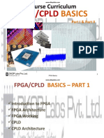 Fpga Basic Part 1