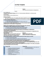 Direct Instruction Lesson-1-Revised