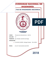 412964210-Informe-Torno-Fim-Uni.docx