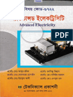 Advanced Electricity-6722.pdf