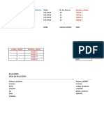 FACTURA.xlsx