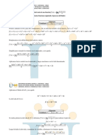 Tarea 3 - Ejercicos Estudiante 2-3-4