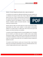 DM. An (Derecho Mercantil. Anexos).pdf