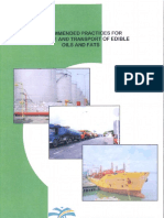 Recommended Practices for Storage and Transport of Edible Oils and Fats.pdf