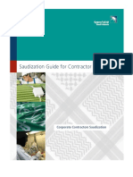 Saudization Guide_Contractor.pdf