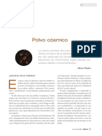 polvo_cosmico.pdf